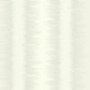 Quill Stripe Wallpaper Wallpaper Candice Olson   