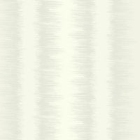 Quill Stripe Wallpaper Wallpaper Candice Olson   