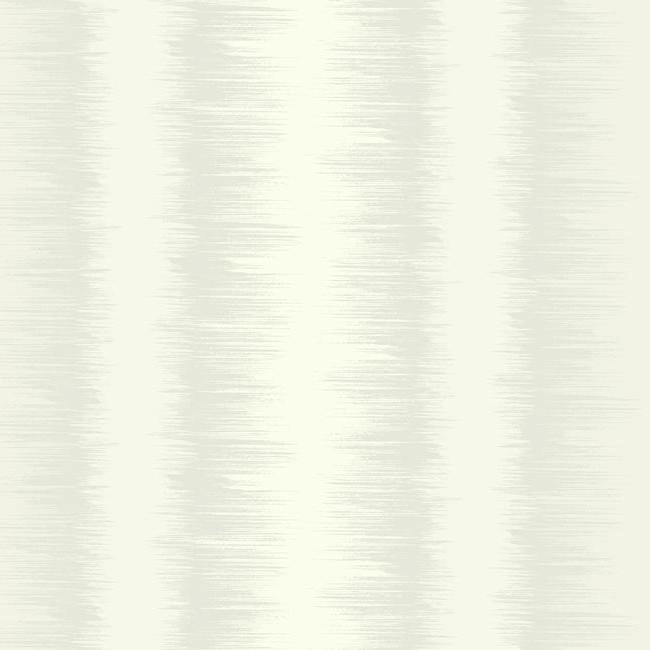 Quill Stripe Wallpaper Wallpaper Candice Olson   