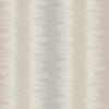 Quill Stripe Wallpaper Wallpaper Candice Olson Double Roll Pink/Purple 