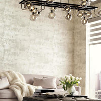 Modern Art Wallpaper Wallpaper Candice Olson   