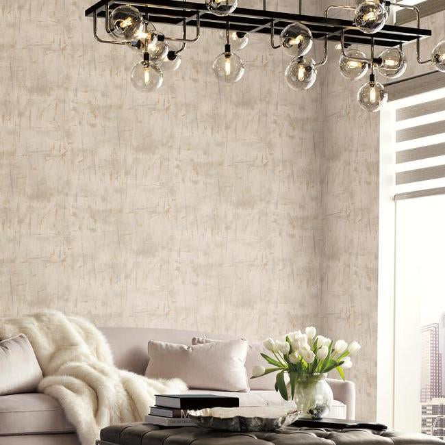 Modern Art Wallpaper Wallpaper Candice Olson   