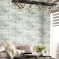 Modern Art Wallpaper Wallpaper Candice Olson   