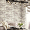 Modern Art Wallpaper Wallpaper Candice Olson   
