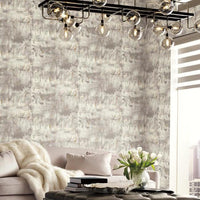 Modern Art Wallpaper Wallpaper Candice Olson   