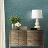 Ginkgo Trail Wallpaper Wallpaper Candice Olson   