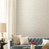 Grandeur Wallpaper Wallpaper Candice Olson   