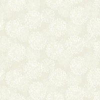 Grandeur Wallpaper Wallpaper Candice Olson Double Roll Cream/White 