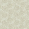 Grandeur Wallpaper Wallpaper Candice Olson Double Roll Taupe/Glint 