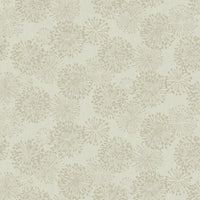 Grandeur Wallpaper Wallpaper Candice Olson Double Roll Taupe/Glint 
