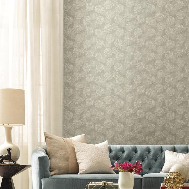 Grandeur Wallpaper Wallpaper Candice Olson   