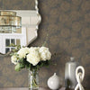Grandeur Wallpaper Wallpaper Candice Olson   