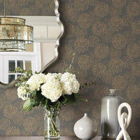 Grandeur Wallpaper Wallpaper Candice Olson   