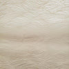 Sand Crest Wallpaper Wallpaper Candice Olson Double Roll Glint 