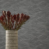 Sand Crest Wallpaper Wallpaper Candice Olson   