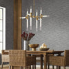 Sand Crest Wallpaper Wallpaper Candice Olson   