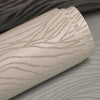 Sand Crest Wallpaper Wallpaper Candice Olson   