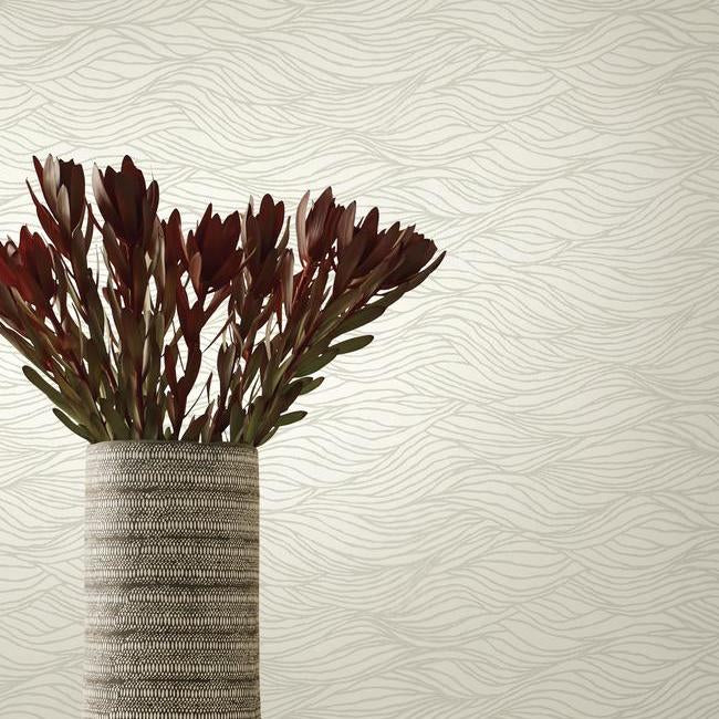Sand Crest Wallpaper Wallpaper Candice Olson   