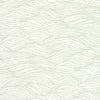 Sand Crest Wallpaper Wallpaper Candice Olson Double Roll Lily White 