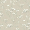 Enchanted Wallpaper Wallpaper Candice Olson Double Roll Glint 