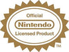 Super Mario Peel and Stick Wallpaper Peel and Stick Wallpaper RoomMates   