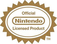 Super Mario Peel and Stick Wallpaper Peel and Stick Wallpaper RoomMates   