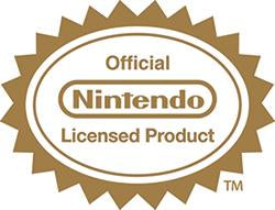 Super Mario Peel and Stick Wallpaper Peel and Stick Wallpaper RoomMates   