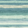 Perspective Wallpaper Wallpaper York Double Roll Sea 