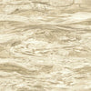 Utopia Wallpaper Wallpaper Carey Lind Designs Double Roll Beige 