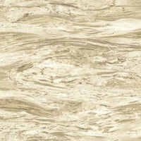 Utopia Wallpaper Wallpaper Carey Lind Designs Double Roll Beige 