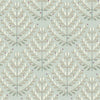 Norrland Wallpaper Wallpaper York Double Roll Grey 