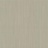 Vertical Plumb Wallpaper Wallpaper York Double Roll Glint 
