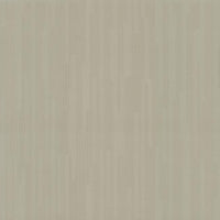 Vertical Plumb Wallpaper Wallpaper York Double Roll Glint 