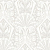 Zelda Wallpaper Wallpaper York Double Roll Beige/Cream 