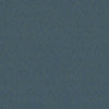 Wire Mesh Wallpaper Wallpaper York Double Roll Teal 