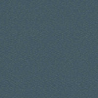 Wire Mesh Wallpaper Wallpaper York Double Roll Teal 