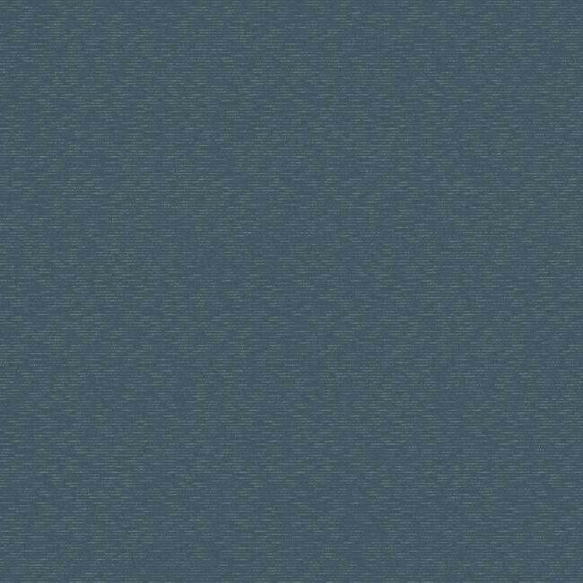 Wire Mesh Wallpaper Wallpaper York Double Roll Teal 
