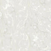 Marbled Endpaper Wallpaper Wallpaper York Double Roll Cream 