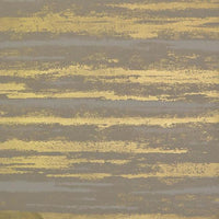 Atmosphere Wallpaper Wallpaper Antonina Vella Double Roll Khaki/Gold 