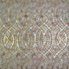 Tortoise Wallpaper Wallpaper Antonina Vella Double Roll Khaki 