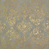 Stargazer Wallpaper Wallpaper Antonina Vella Double Roll Almond/Gold 