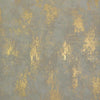 Nebula Wallpaper Wallpaper Antonina Vella Double Roll Almond/Gold 