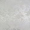 Eclipse Wallpaper Wallpaper Antonina Vella Double Roll White/Silver 