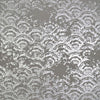 Eclipse Wallpaper Wallpaper Antonina Vella Double Roll Grey/Silver 