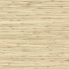River Grass Wallpaper Wallpaper York Double Roll Wheat Beige/Taupe 