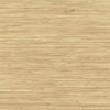 River Grass Wallpaper Wallpaper York Double Roll Golden Beige 