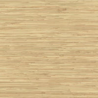 River Grass Wallpaper Wallpaper York Double Roll Golden Beige 