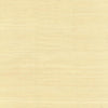 Jute Wallpaper Wallpaper York Double Roll Pale Wheat 