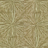 Squareburst Wallpaper Wallpaper Antonina Vella Double Roll Gold 
