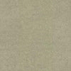 Weathered Wallpaper Wallpaper Antonina Vella Double Roll Taupe 